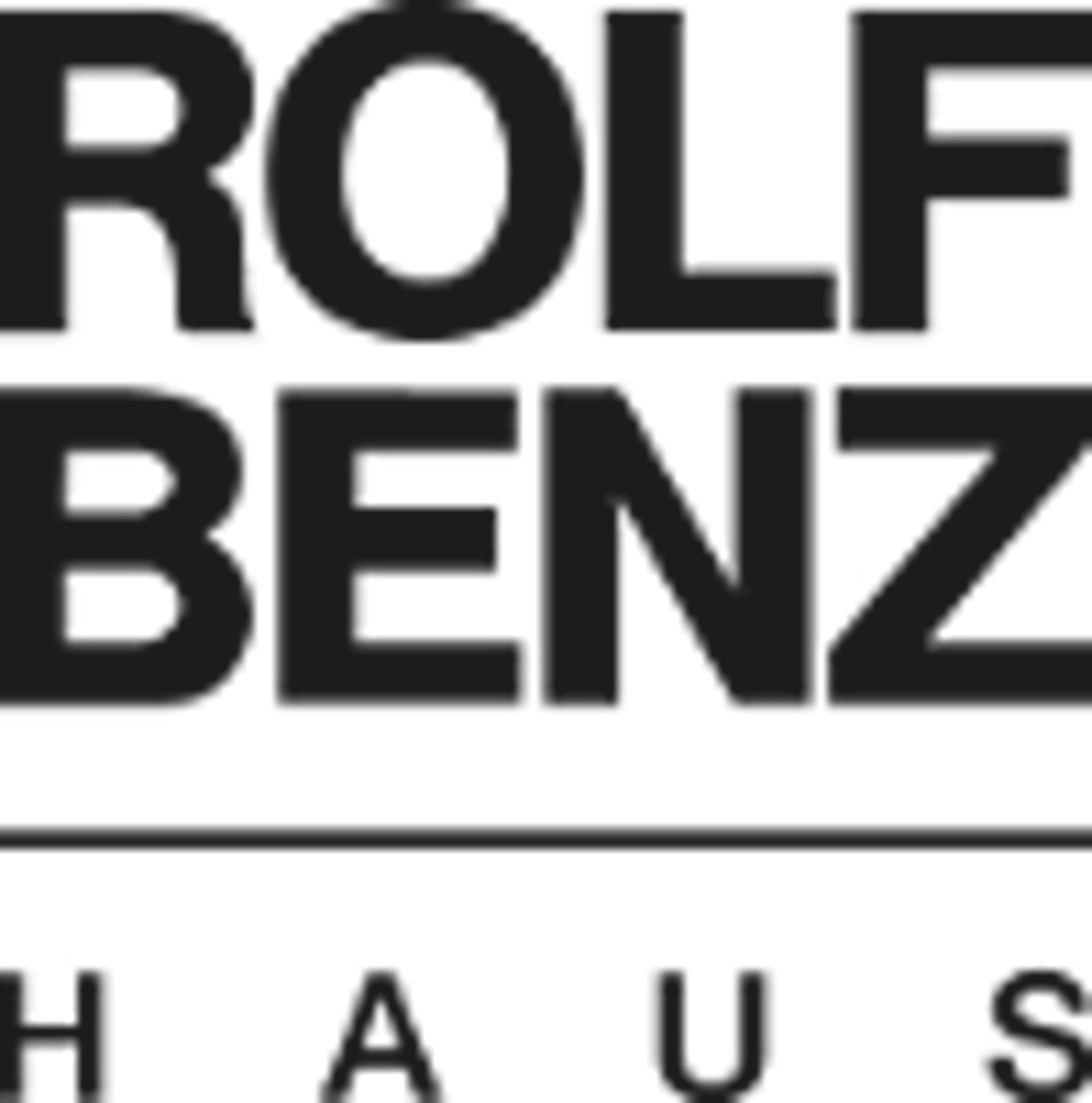 Rolf Benz Haus Graz